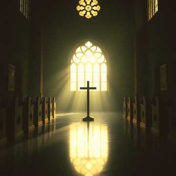 คัฟเวอร์เพลง Tão perto estás