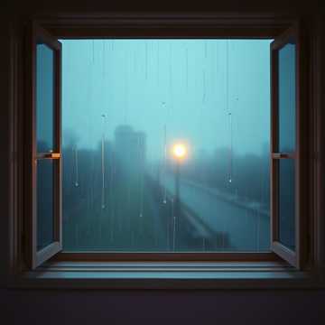 曲のカバー توشي