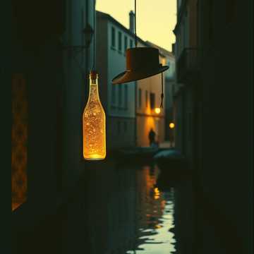 Portada de la canción Ombtre 3