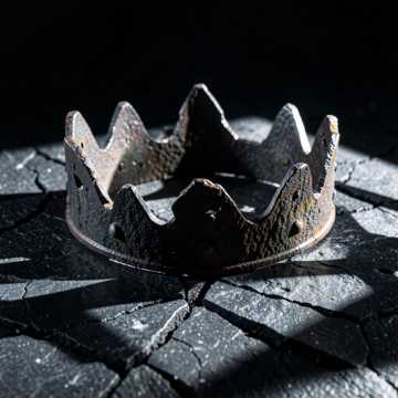 Cover of the song Я уже победил