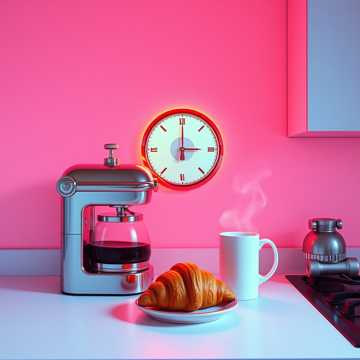 Copertina della canzone ריקה בוקר טוב