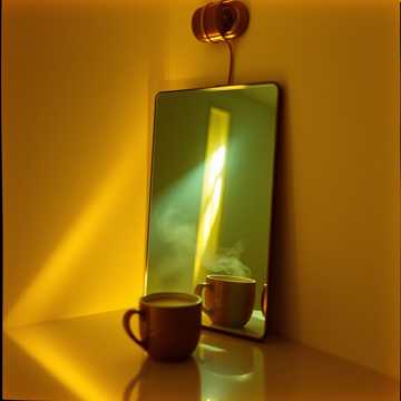 Couverture de la chanson Oltre il Rumore