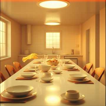 Copertina della canzone Strumenti Di Pace