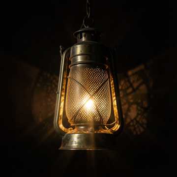 Cover van het nummer يا نبي