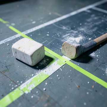 Couverture de la chanson F1, 우리가 달린다