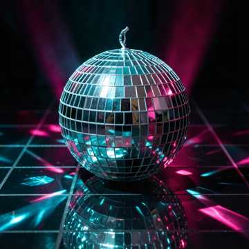 غلاف الاغنية Гульмира