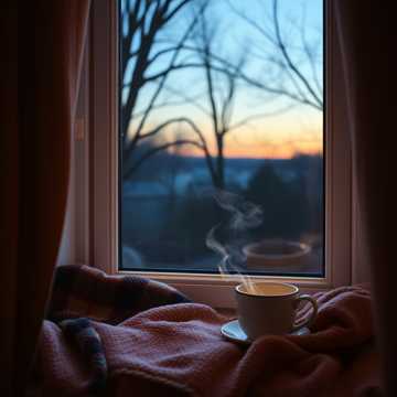 노래 표지 Молю за тебя