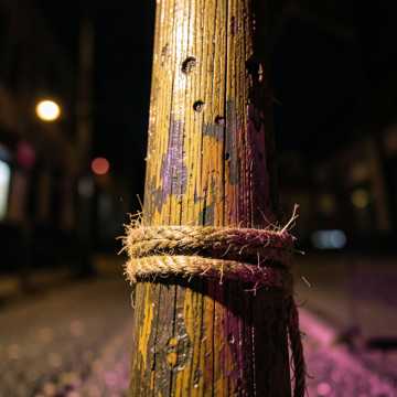 Cover av låten وتين للاثاث