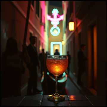 Bìa bài hát Ombre