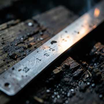 曲のカバー Хто ви такі