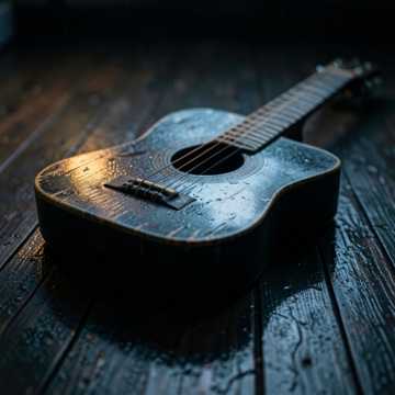 Cover van het nummer אין ברירה