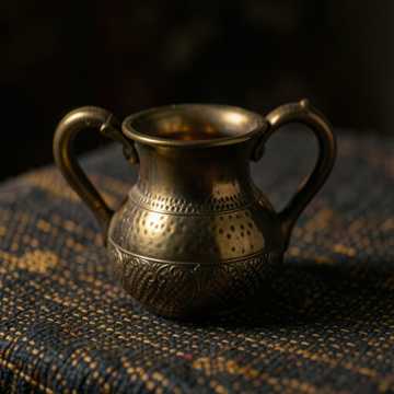 노래 표지 شيله يمنيه