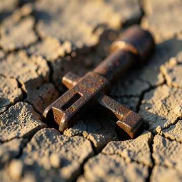 노래 표지 3223 Я Жива Страж Врат Рая Лилит 13 Сефирота