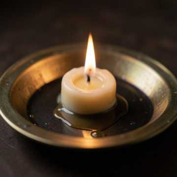 غلاف الاغنية Koba