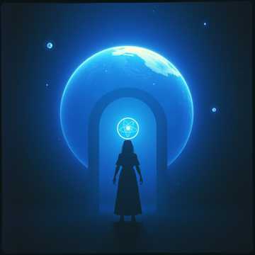 Cover utworu 3213 Я Жива Страж Врат Рая Лилит 13 Сефирота