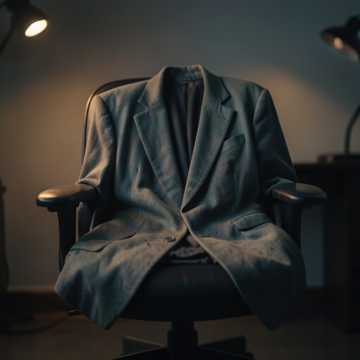 Cover utworu thawb al-eajalah