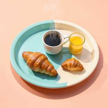 歌曲的封面בוקר טוב עספוריות