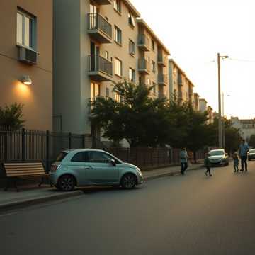 Кавер на песню Костя