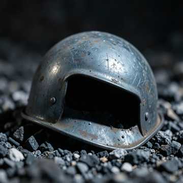 Кавер на песню Мовнюки