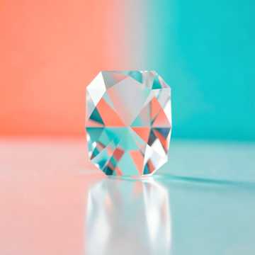 노래 표지 Vui nhọn