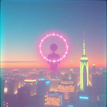 A dal borítója Гульмира.