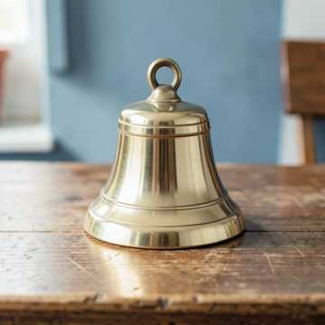 คัฟเวอร์เพลง Escola Secundária Jaime Moniz, 188 anos, Qualidade Inovação e Tradição