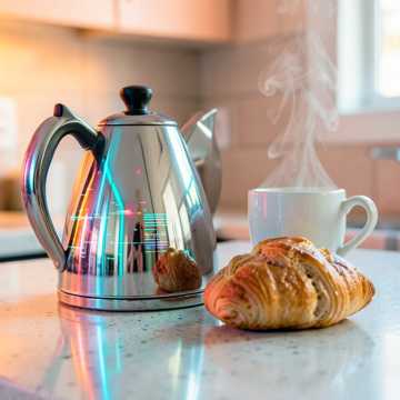 Cover av låten ריקה בואי תקומי