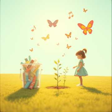 歌曲的封面Маленький шаг