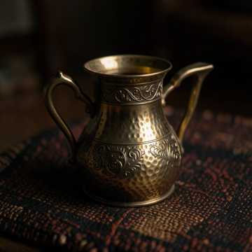 歌曲的封面شيله يمنيه