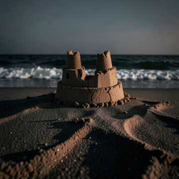 Copertina della canzone השיר האחרון שאני כותב לך