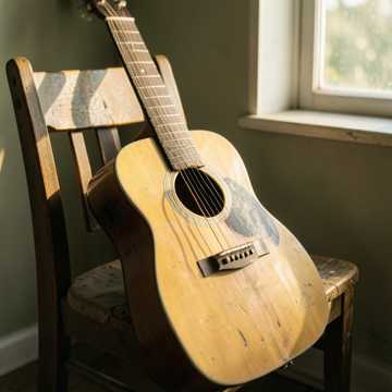 Cover des Liedes La Ballata di Michele