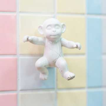 Cover des Liedes Mała blondyneczka