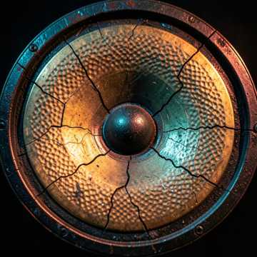 คัฟเวอร์เพลง شيله ريمكس طرب