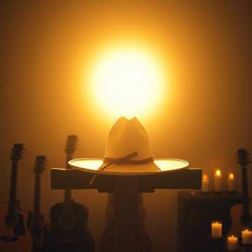 노래 표지 chingo 2