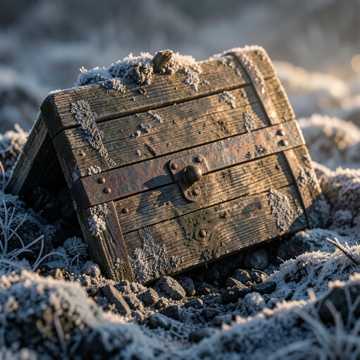 Couverture de la chanson 3225 Я Жива Страж Врат Рая Лилит 13 Сефирота