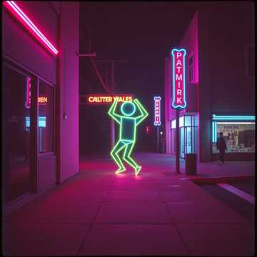 Cover des Liedes Гра по-життєвому