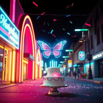 Cover of the song Гульмира.