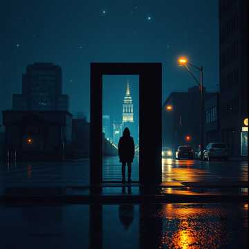 คัฟเวอร์เพลง जीते जी मर गए