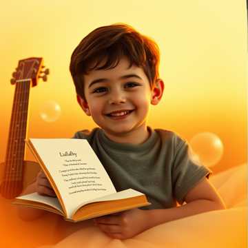 Кавер на песню Triste