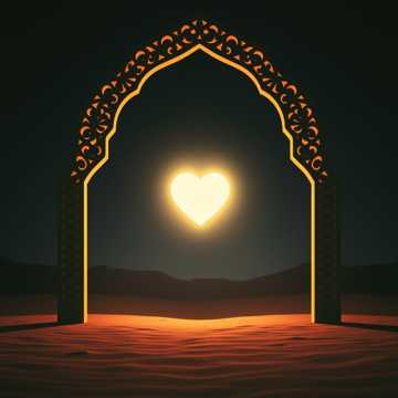 Кавер на песню عبدالرحمن