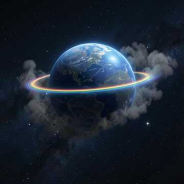 Capa da música 3212 Я Жива Страж Врат Рая Лилит 13 Сефирота