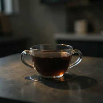 Кавер на песню Где-то в душе