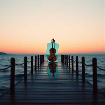 歌曲的封面اليوم