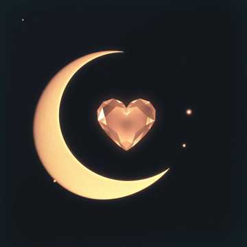 Cover of the song عبدالرحمن