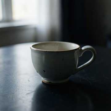 غلاف الاغنية 깊은 밤에 네 이름