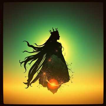 Bìa bài hát önmagam