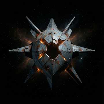 歌曲的封面Битва за Смысл