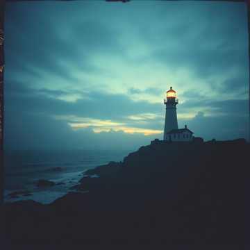 歌曲的封面השיר האחרון