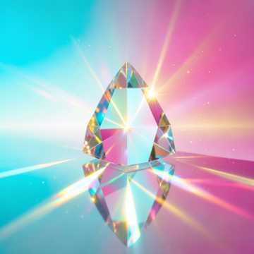 Cover of the song הכל לטובה 1