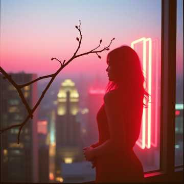 Cover des Liedes Веточка рябины,веточка,